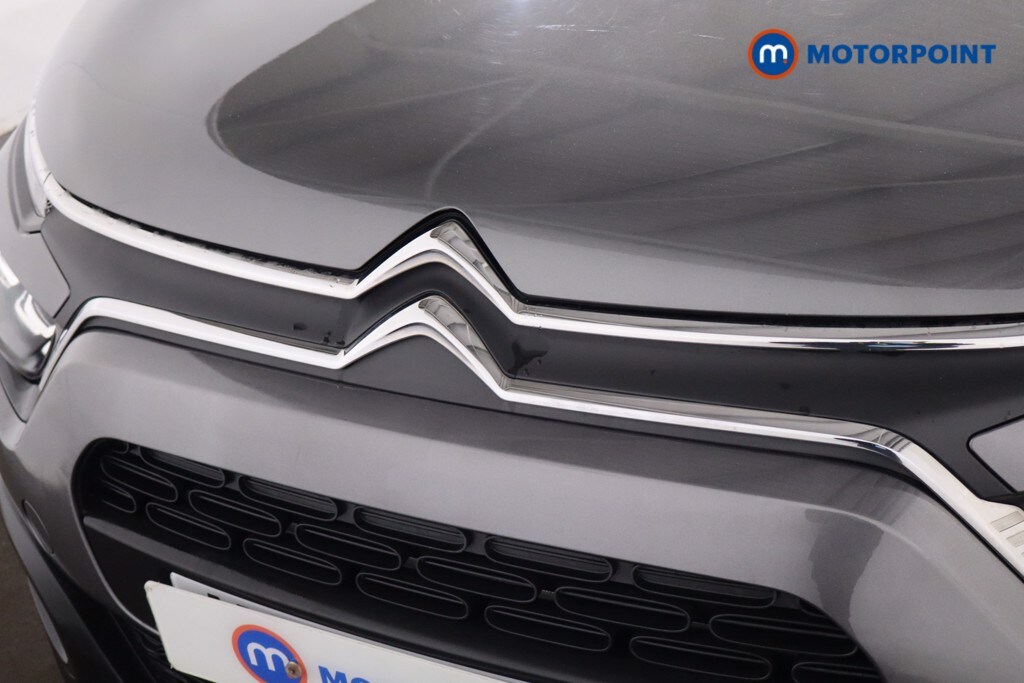 Used Citroen C3 2023 for sale - 77529705: Photo 35