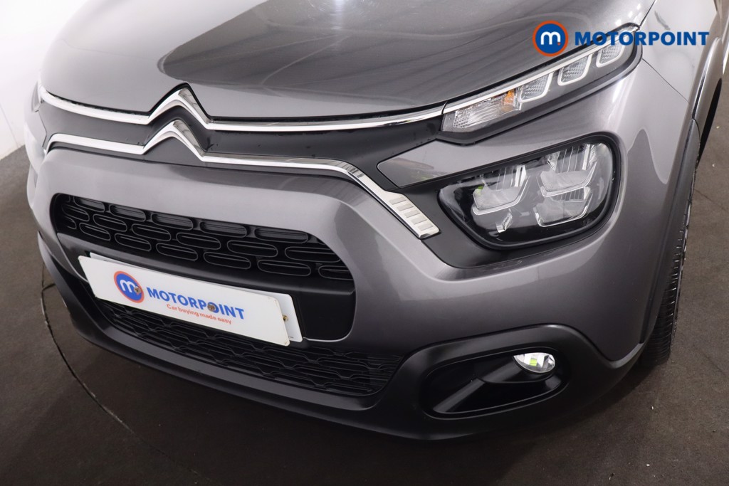 Used Citroen C3 2023 for sale - 77529705: Photo 36