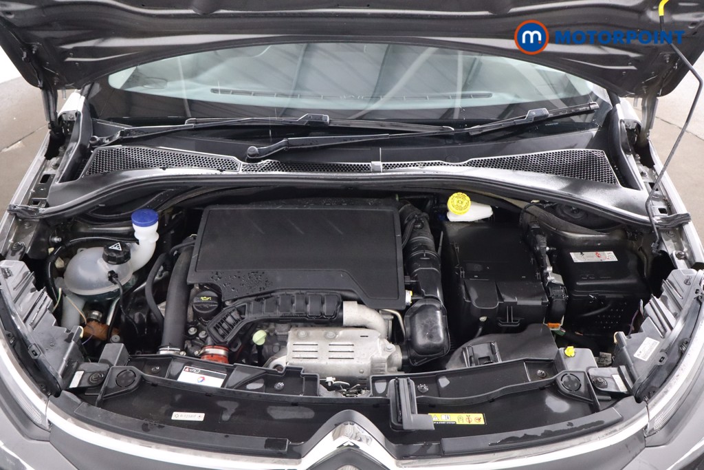 Used Citroen C3 2023 for sale - 77529705: Photo 37