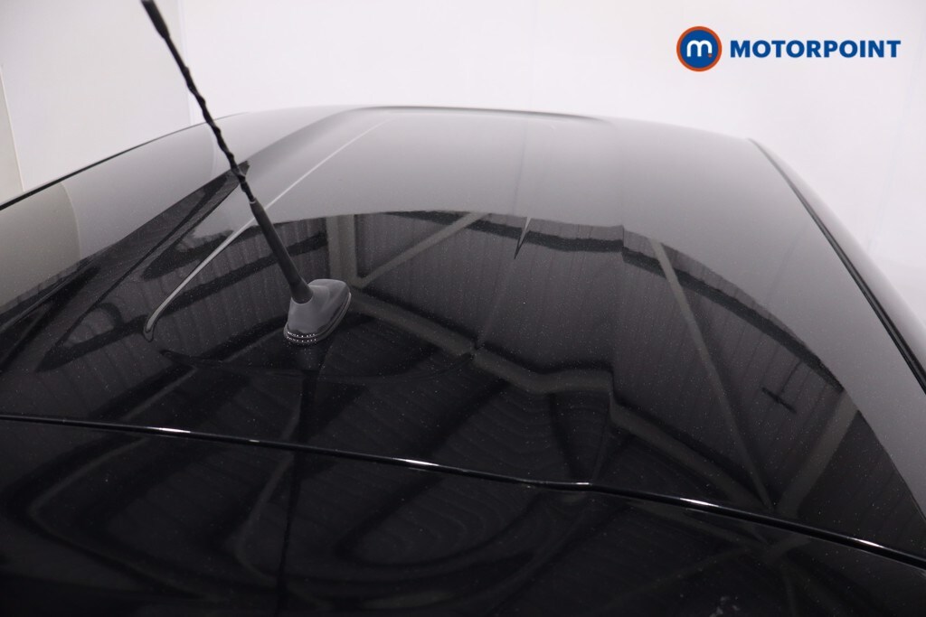 Used Citroen C3 2023 for sale - 77529705: Photo 38