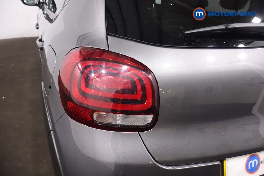 Used Citroen C3 2023 for sale - 77529705: Photo 39