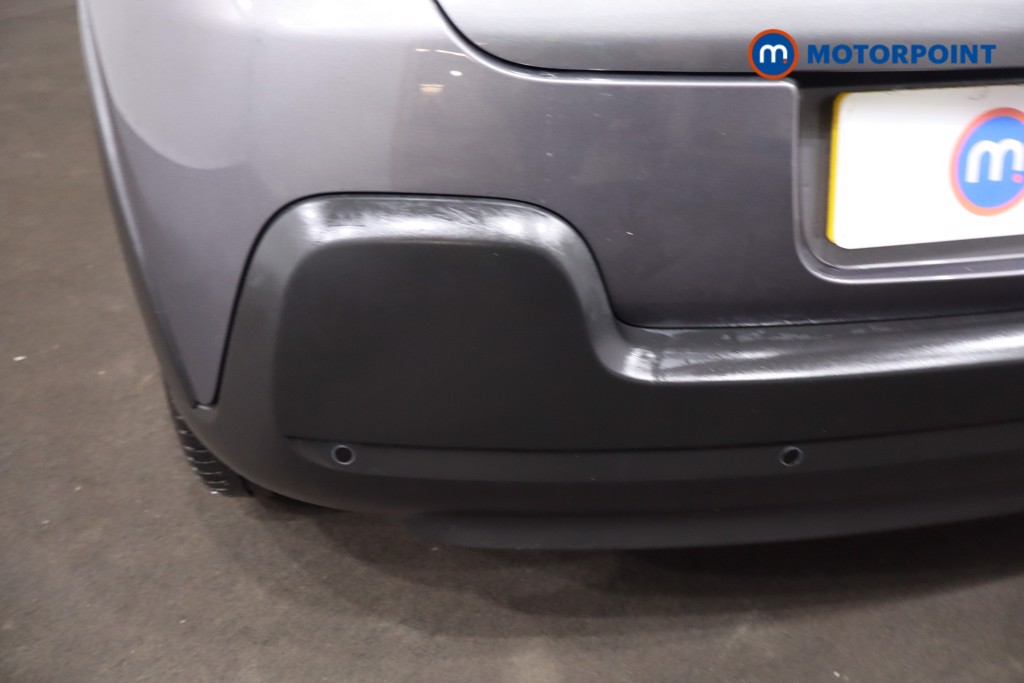 Used Citroen C3 2023 for sale - 77529705: Photo 40