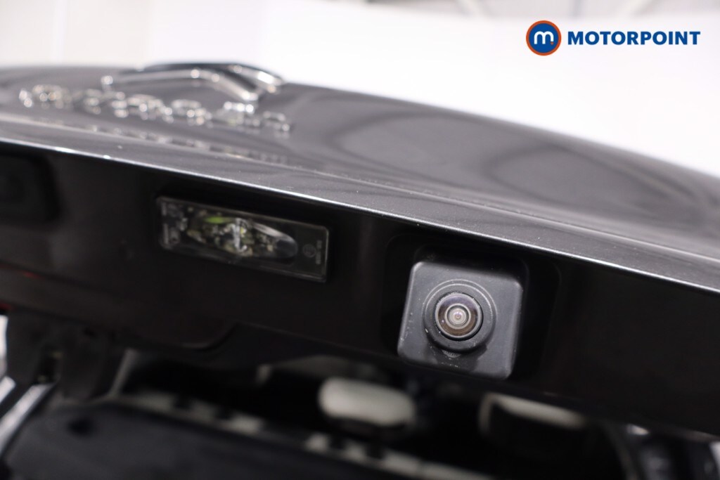 Used Citroen C3 2023 for sale - 77529705: Photo 41