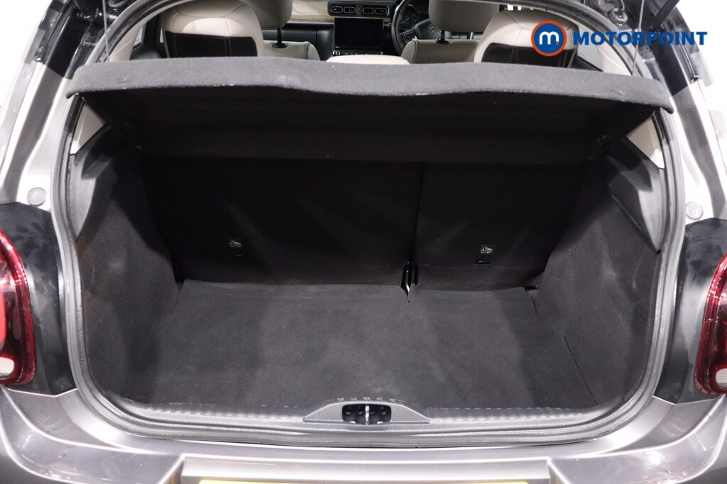 Used Citroen C3 2023 for sale - 77529705: Photo 43