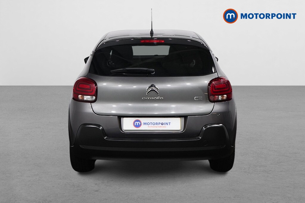 Used Citroen C3 2023 for sale - 77529705: Photo 6