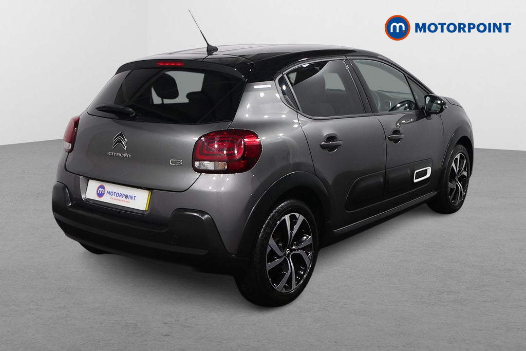 Used Citroen C3 2023 for sale - 77529705: Photo 7