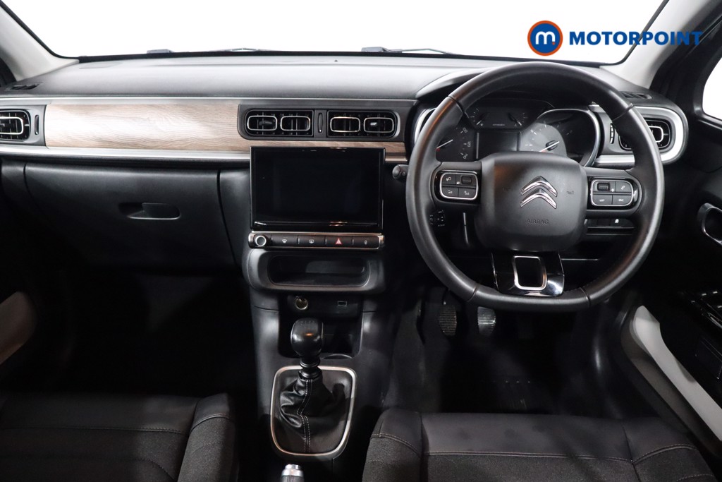 Used Citroen C3 2023 for sale - 77529705: Photo 9