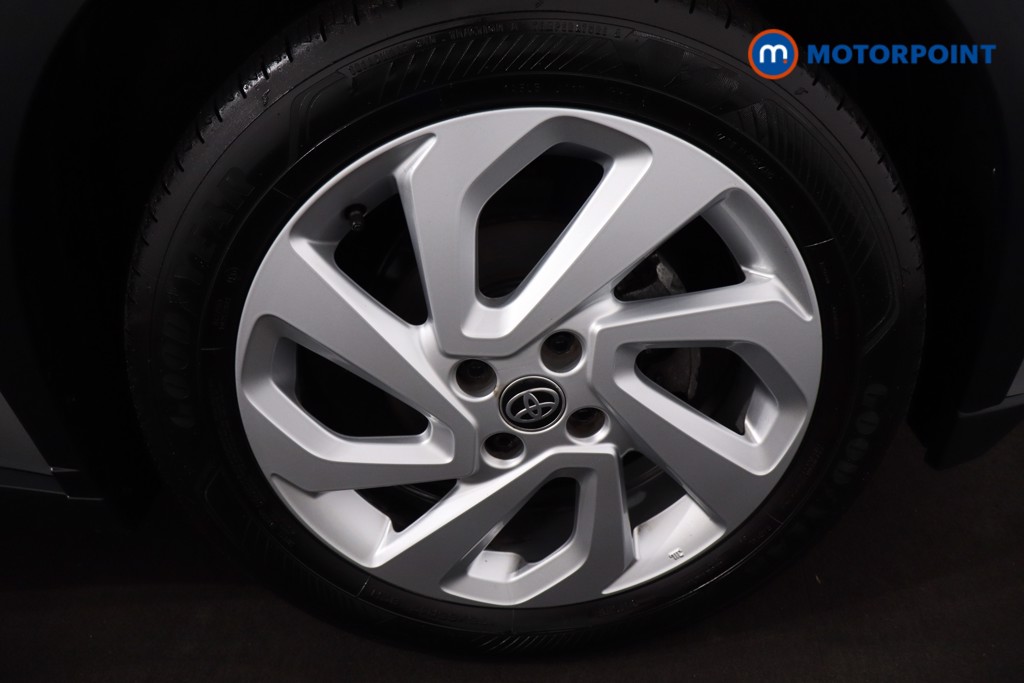 Used Toyota Aygo X 2022 for sale - 77417928: Photo 18