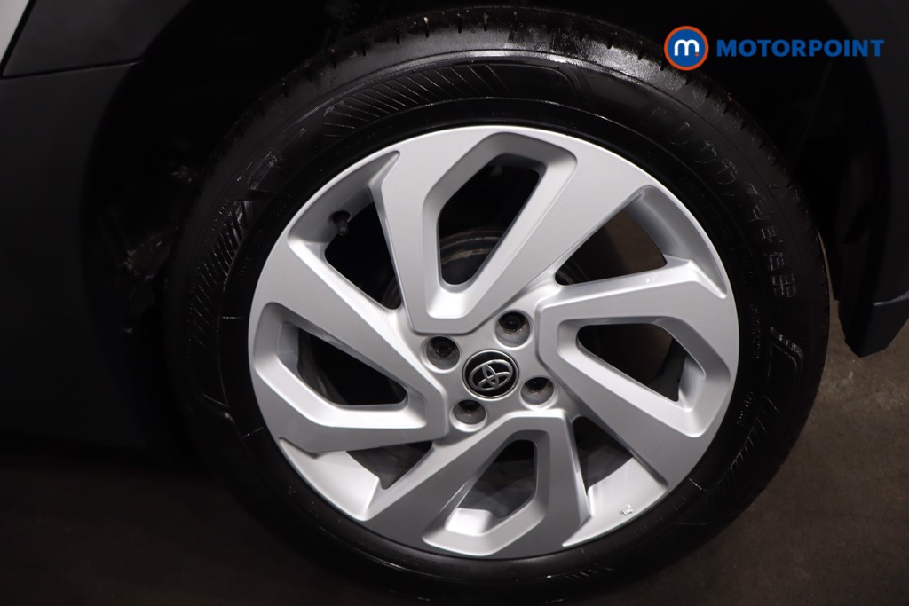 Used Toyota Aygo X 2022 for sale - 77417928: Photo 19