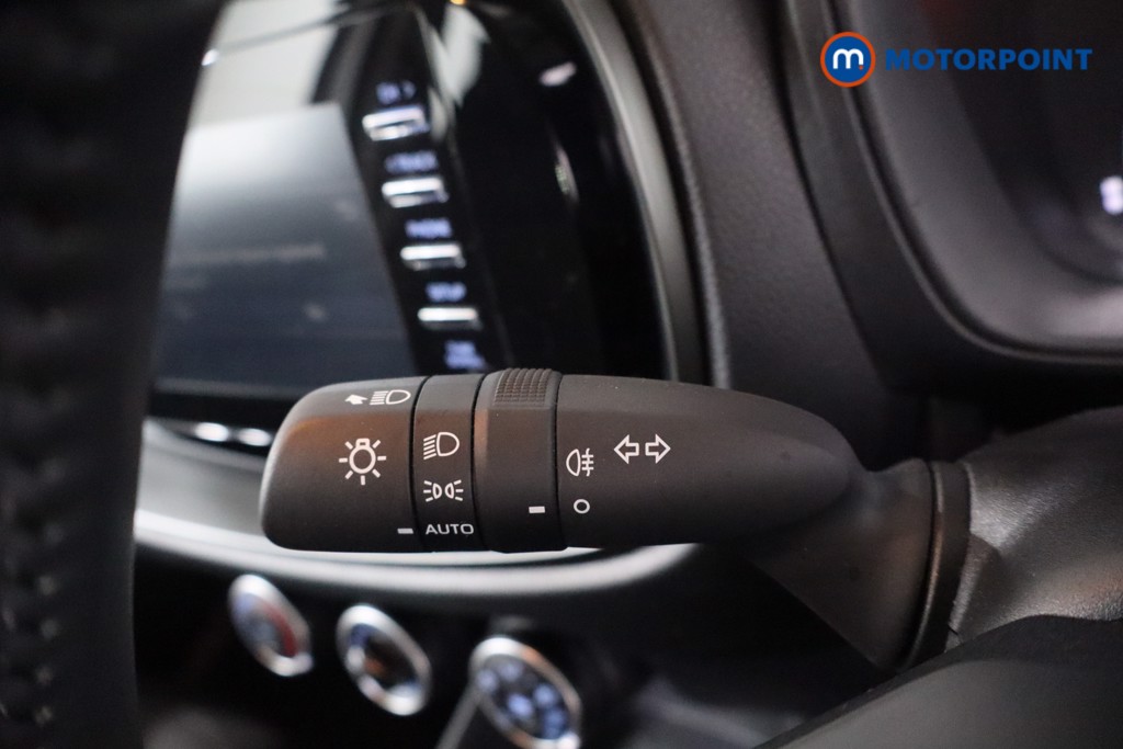 Used Toyota Aygo X 2022 for sale - 77417928: Photo 22