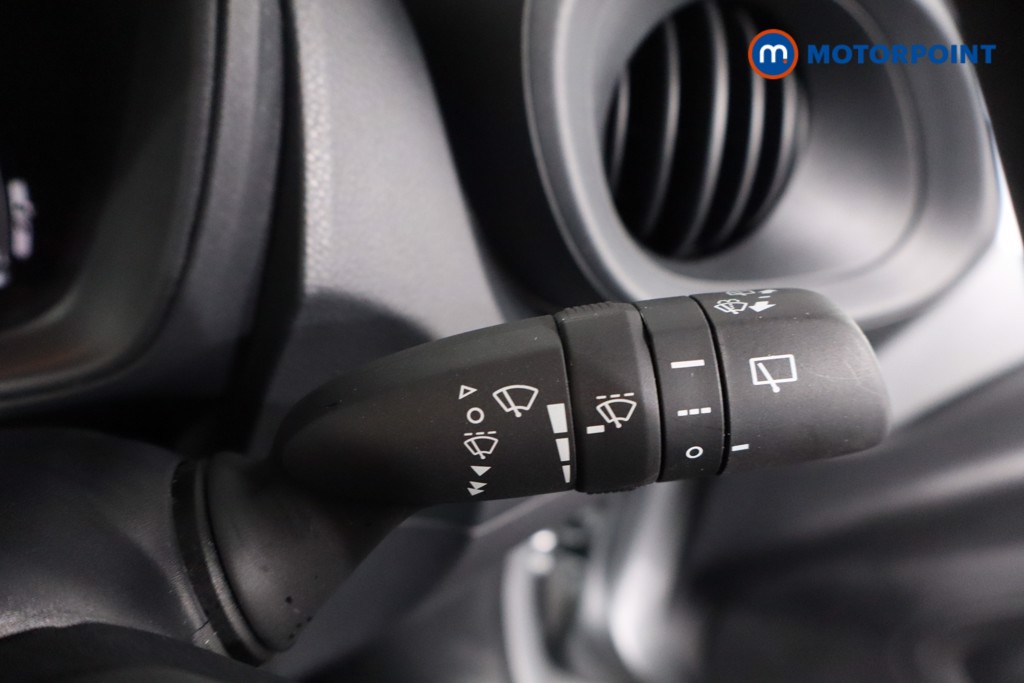 Used Toyota Aygo X 2022 for sale - 77417928: Photo 23