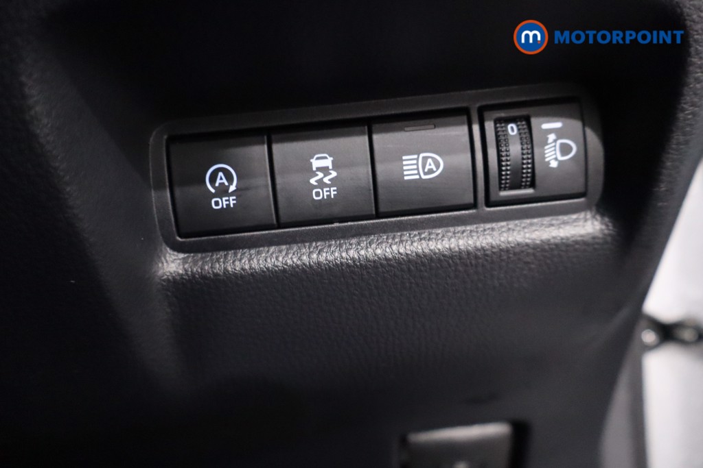 Used Toyota Aygo X 2022 for sale - 77417928: Photo 25