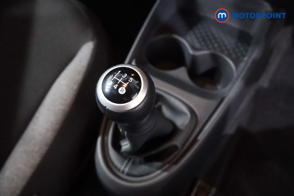 Used Toyota Aygo X 2022 for sale - 77417928: Photo 26