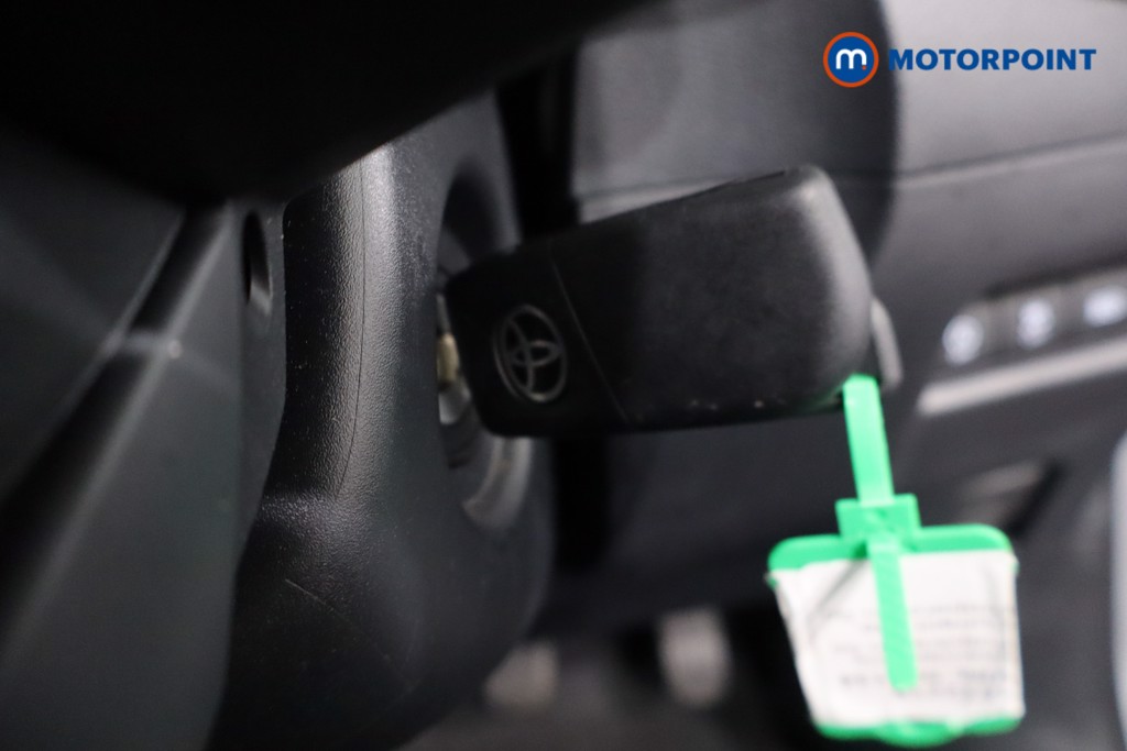 Used Toyota Aygo X 2022 for sale - 77417928: Photo 28