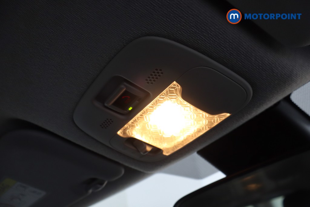 Used Toyota Aygo X 2022 for sale - 77417928: Photo 29