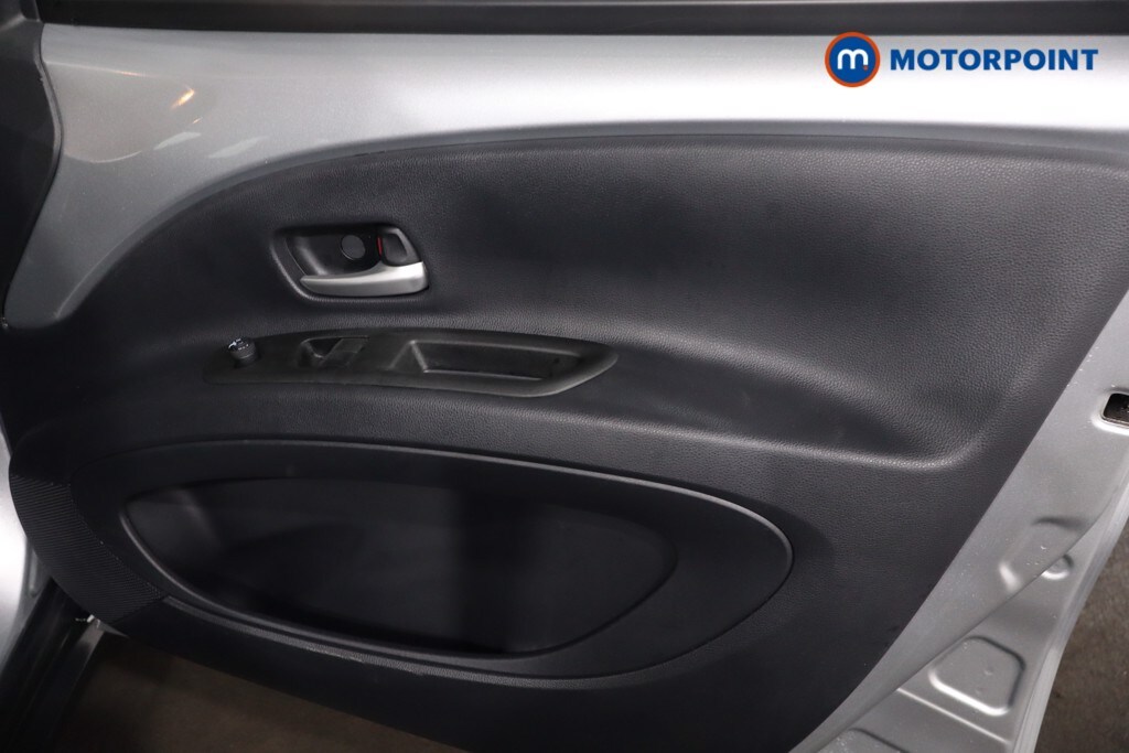 Used Toyota Aygo X 2022 for sale - 77417928: Photo 31