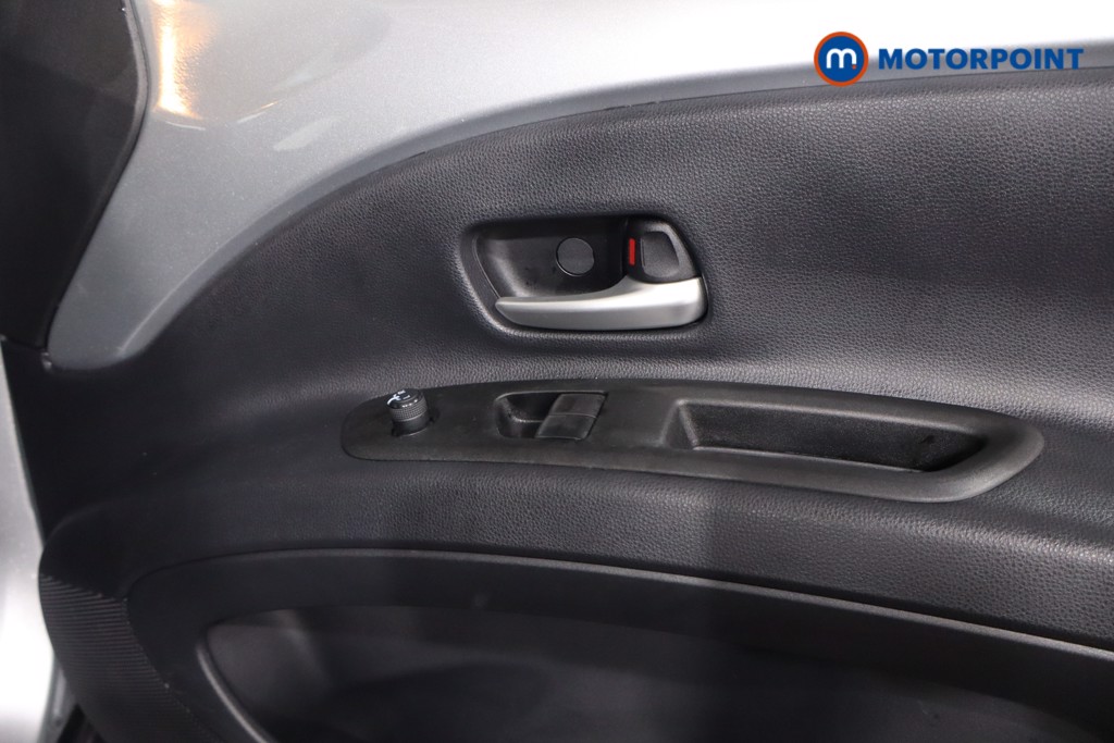 Used Toyota Aygo X 2022 for sale - 77417928: Photo 32