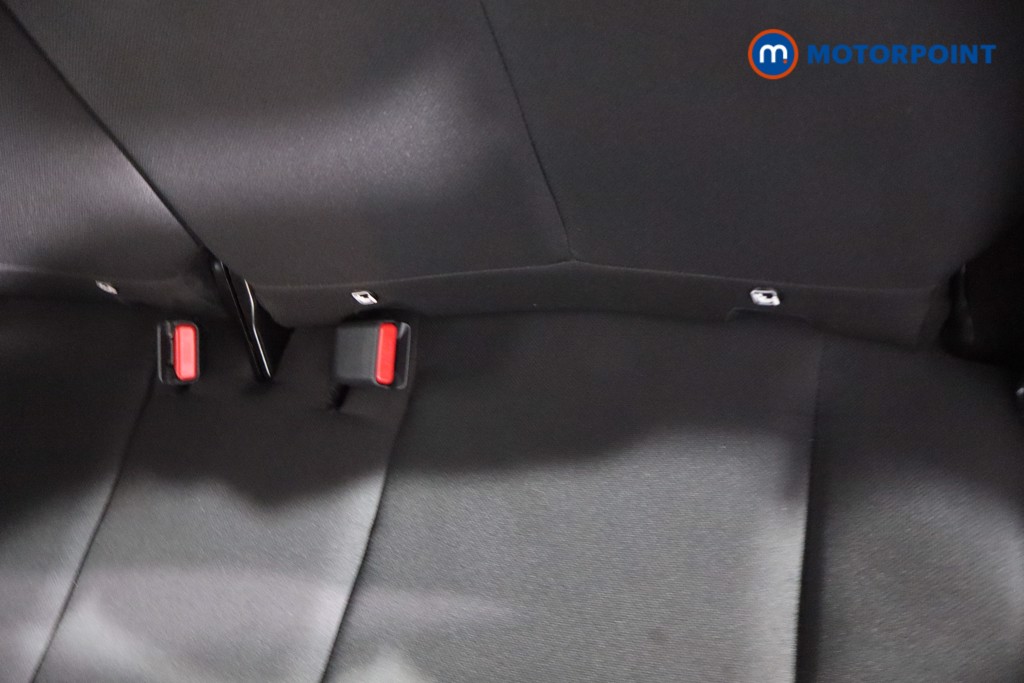 Used Toyota Aygo X 2022 for sale - 77417928: Photo 33