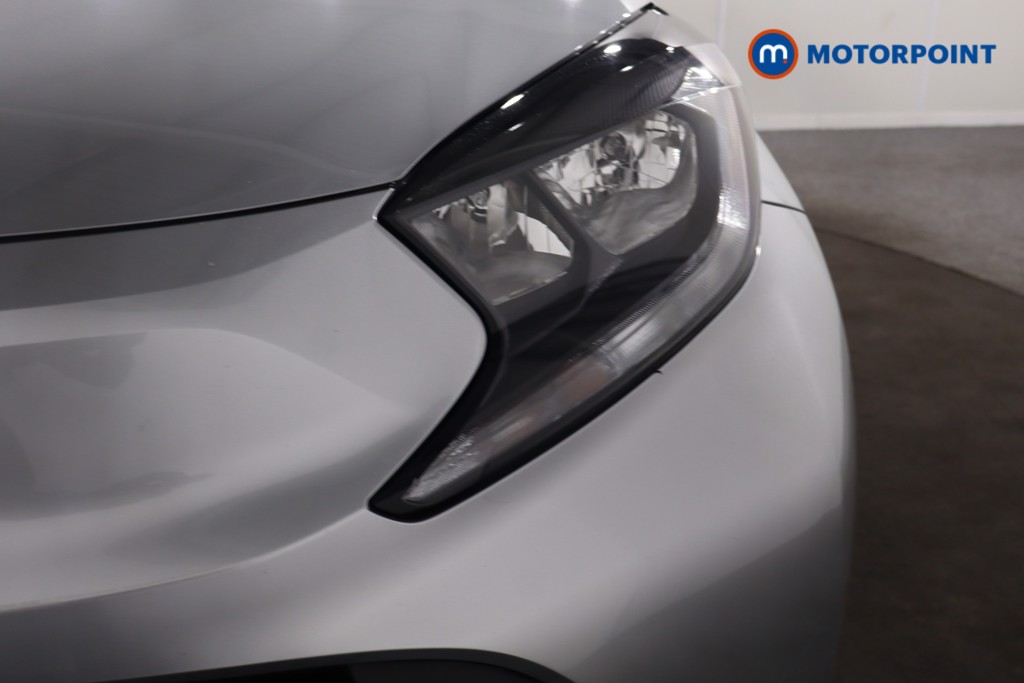 Used Toyota Aygo X 2022 for sale - 77417928: Photo 37