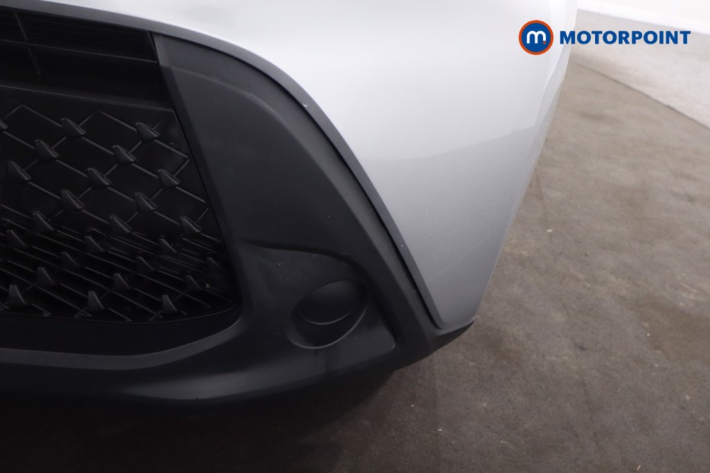 Used Toyota Aygo X 2022 for sale - 77417928: Photo 38