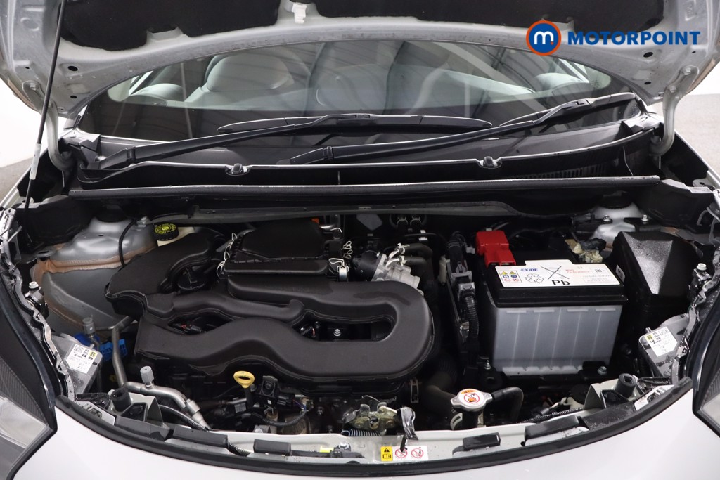 Used Toyota Aygo X 2022 for sale - 77417928: Photo 39