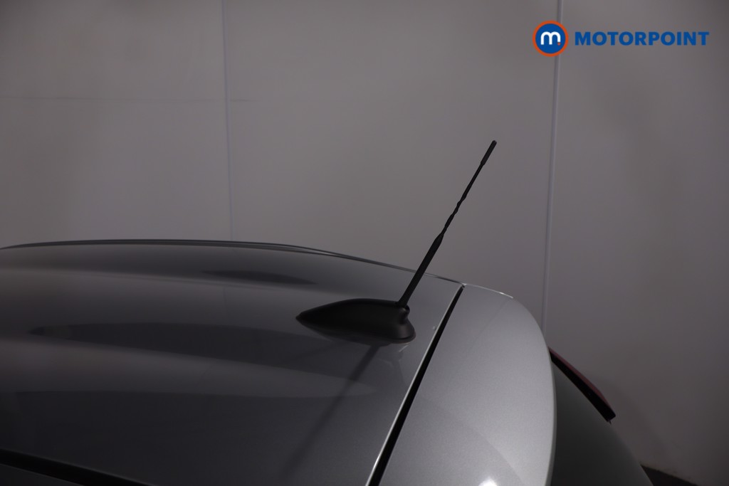 Used Toyota Aygo X 2022 for sale - 77417928: Photo 40