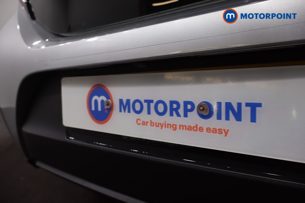 Used Toyota Aygo X 2022 for sale - 77417928: Photo 43