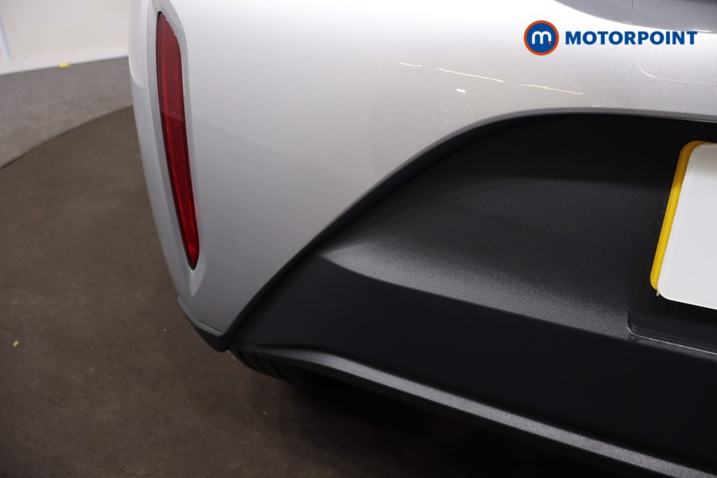 Used Toyota Aygo X 2022 for sale - 77417928: Photo 45