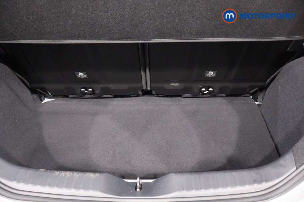 Used Toyota Aygo X 2022 for sale - 77417928: Photo 46