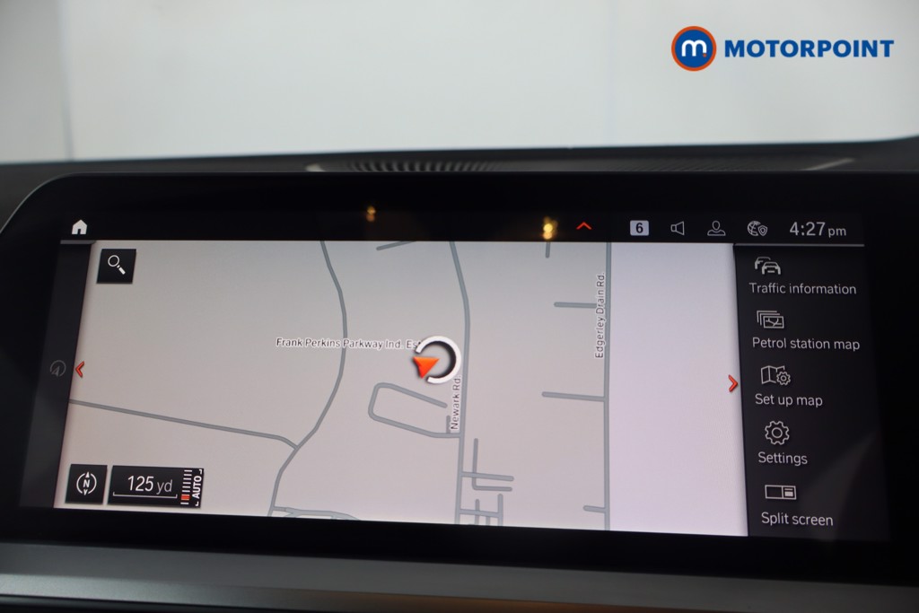 Used BMW 4 Series 2022 for sale - 76682042: Photo 10