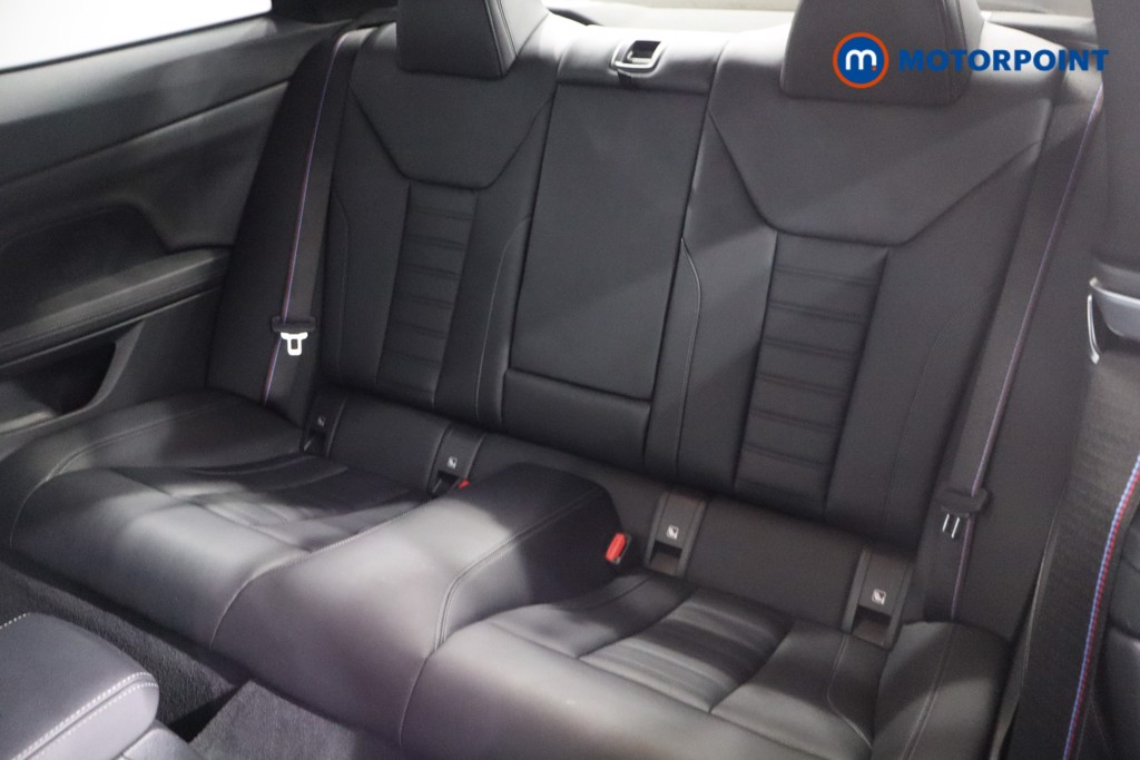 Used BMW 4 Series 2022 for sale - 76682042: Photo 13