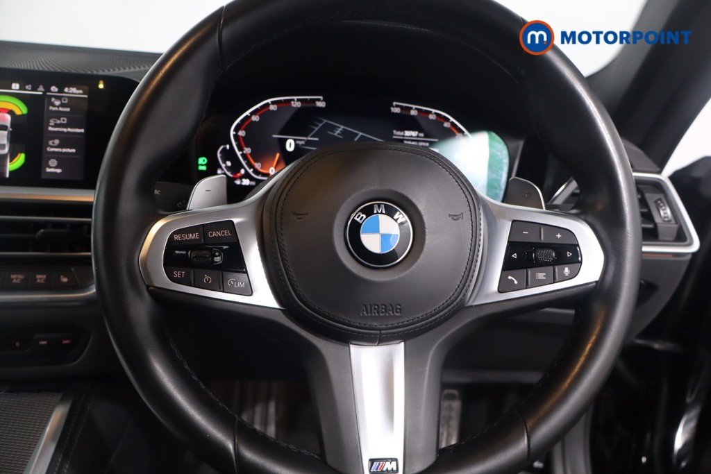 Used BMW 4 Series 2022 for sale - 76682042: Photo 14