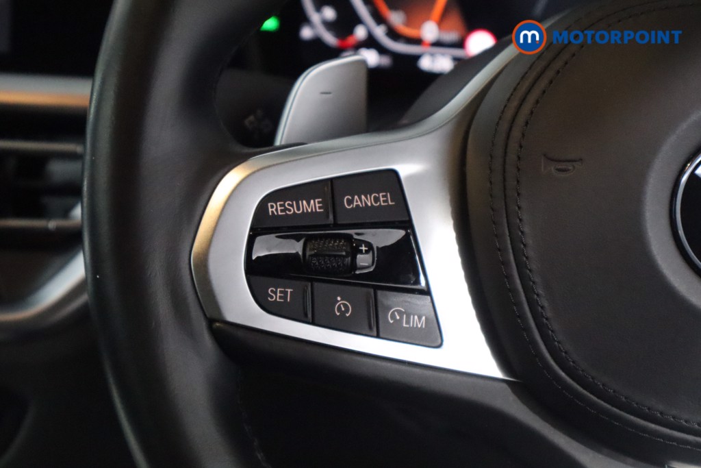 Used BMW 4 Series 2022 for sale - 76682042: Photo 15