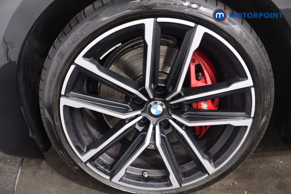 Used BMW 4 Series 2022 for sale - 76682042: Photo 19