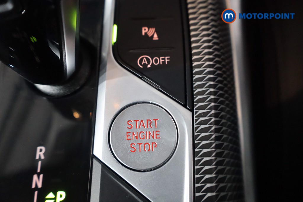 Used BMW 4 Series 2022 for sale - 76682042: Photo 21