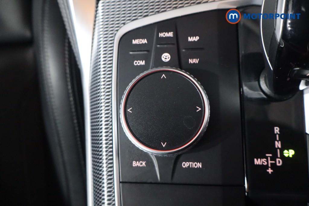 Used BMW 4 Series 2022 for sale - 76682042: Photo 24