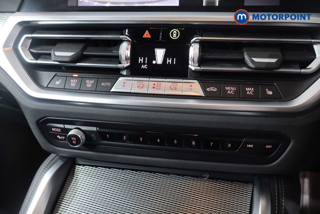 Used BMW 4 Series 2022 for sale - 76682042: Photo 25