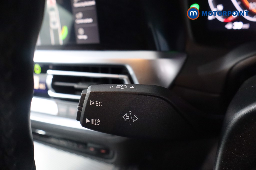 Used BMW 4 Series 2022 for sale - 76682042: Photo 28