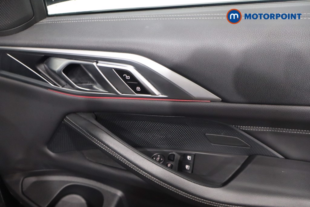 Used BMW 4 Series 2022 for sale - 76682042: Photo 30