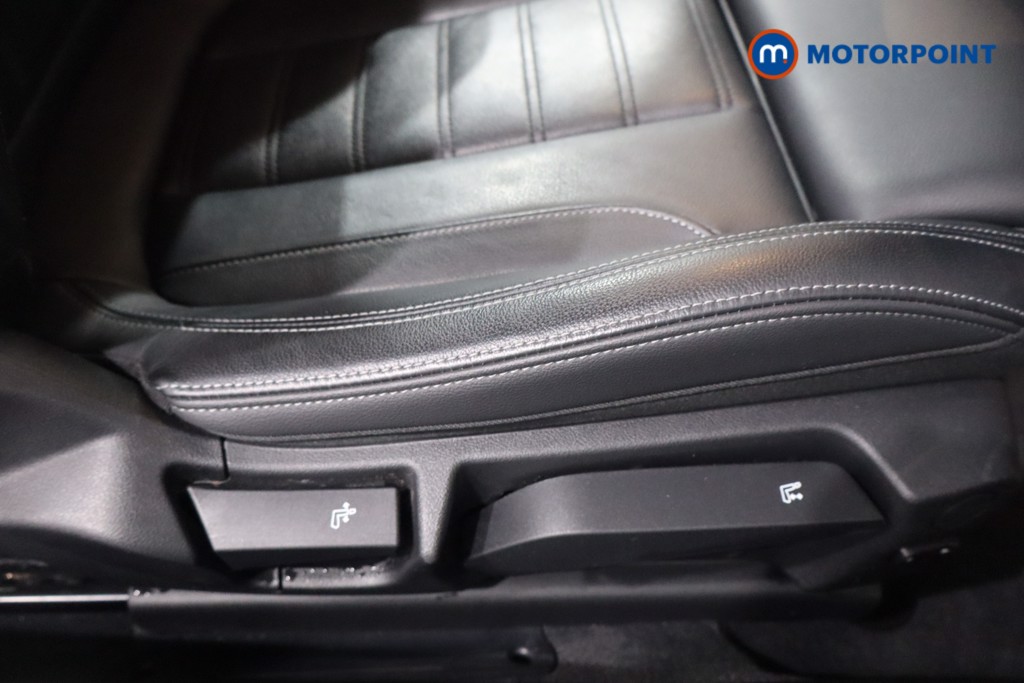 Used BMW 4 Series 2022 for sale - 76682042: Photo 31