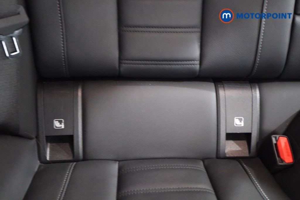 Used BMW 4 Series 2022 for sale - 76682042: Photo 35