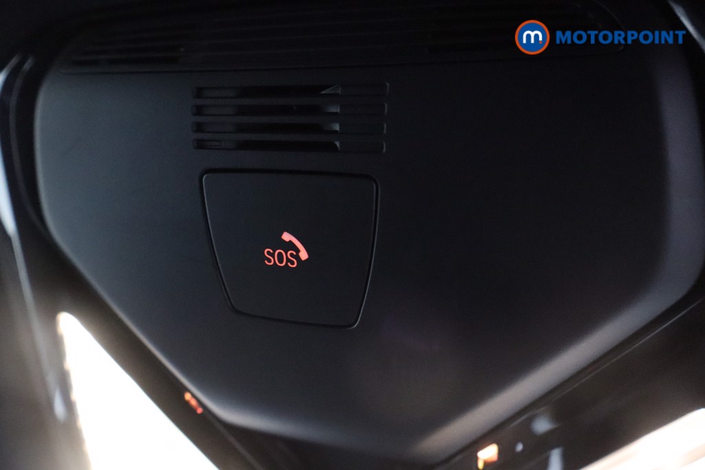 Used BMW 4 Series 2022 for sale - 76682042: Photo 36