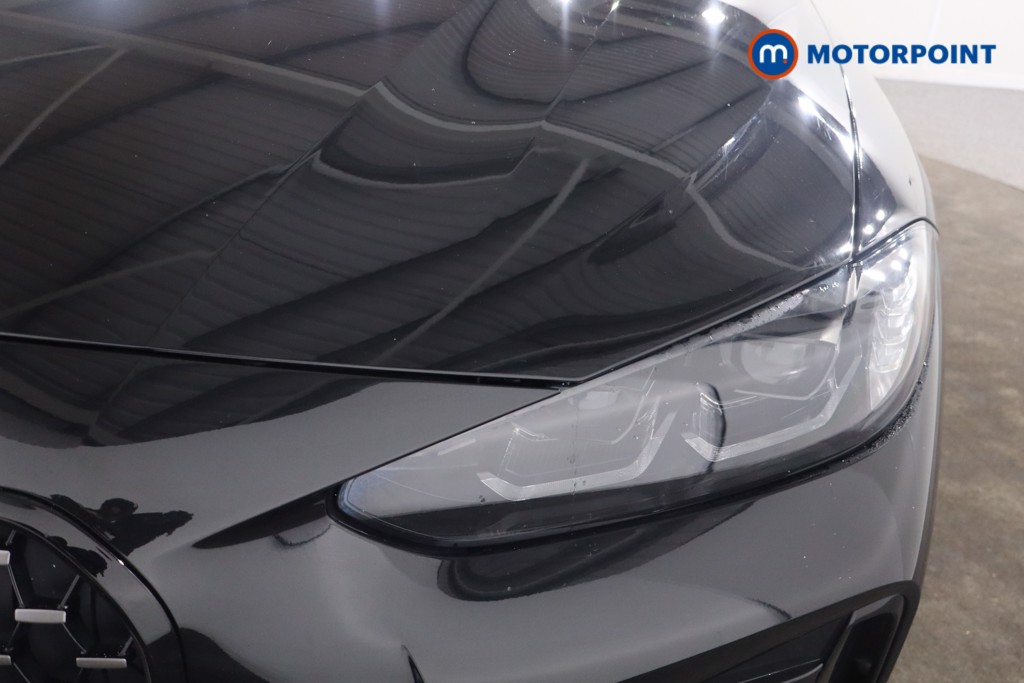 Used BMW 4 Series 2022 for sale - 76682042: Photo 37