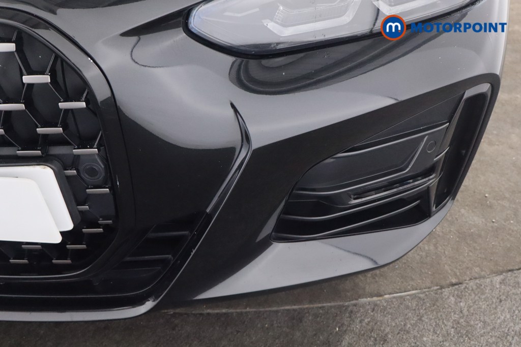 Used BMW 4 Series 2022 for sale - 76682042: Photo 38