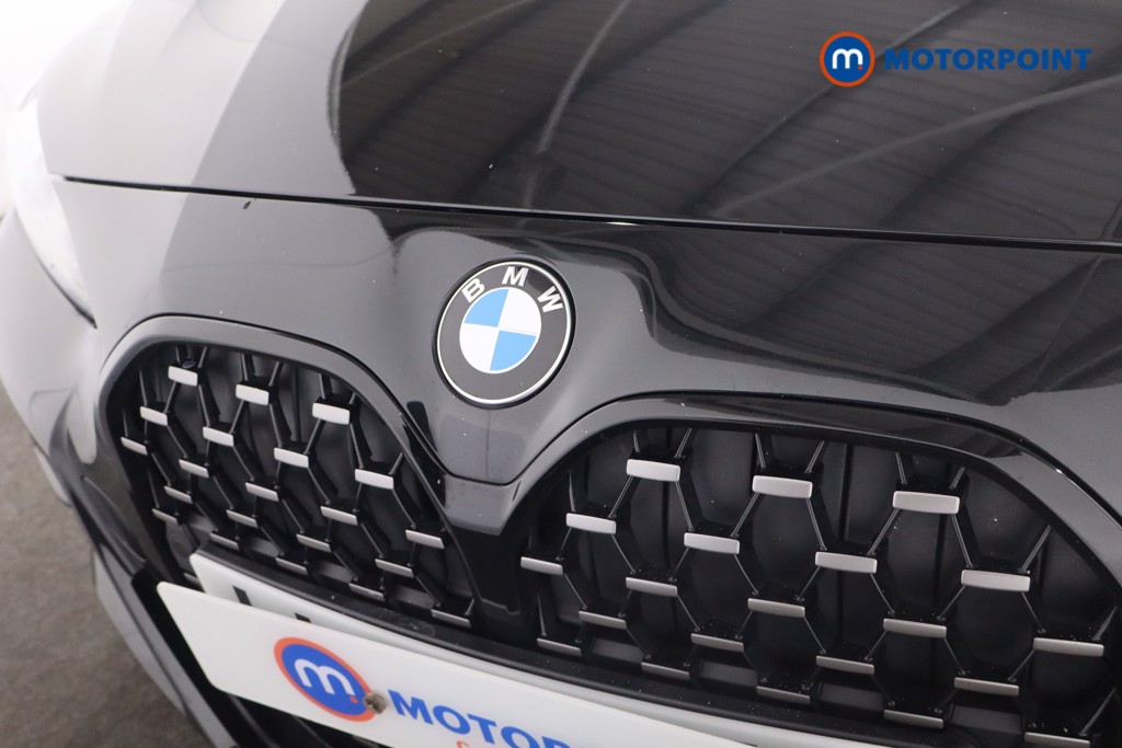 Used BMW 4 Series 2022 for sale - 76682042: Photo 39