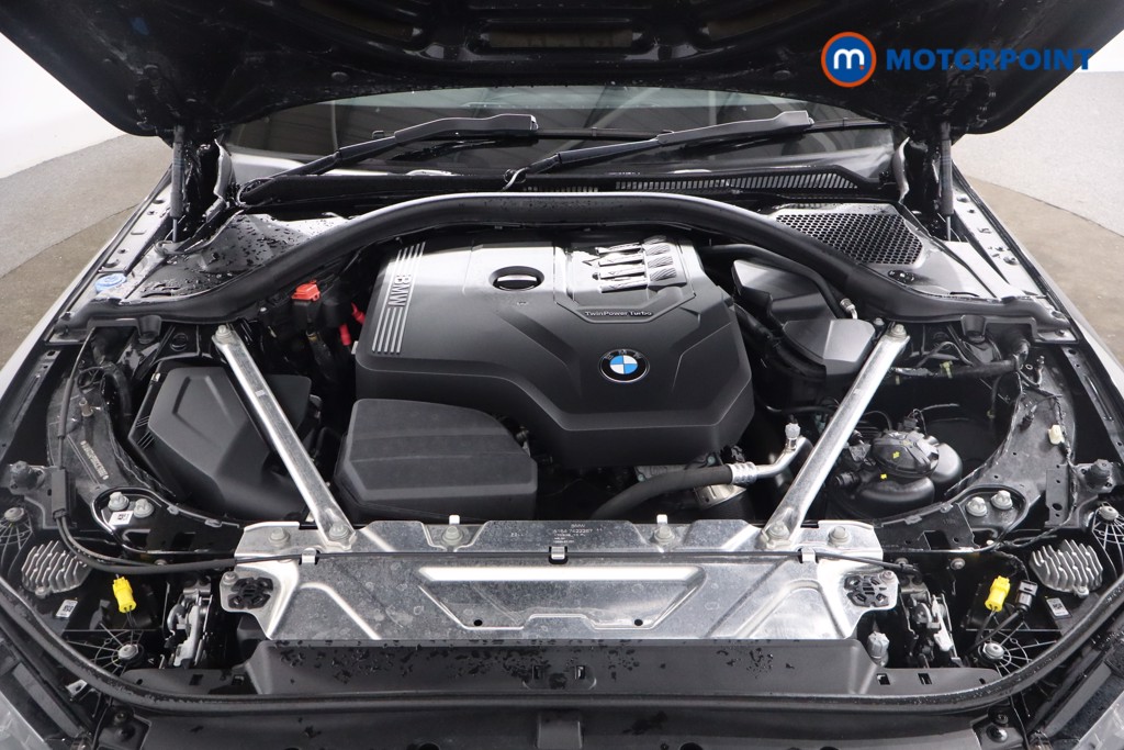 Used BMW 4 Series 2022 for sale - 76682042: Photo 41