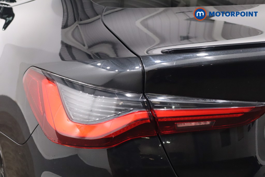 Used BMW 4 Series 2022 for sale - 76682042: Photo 43