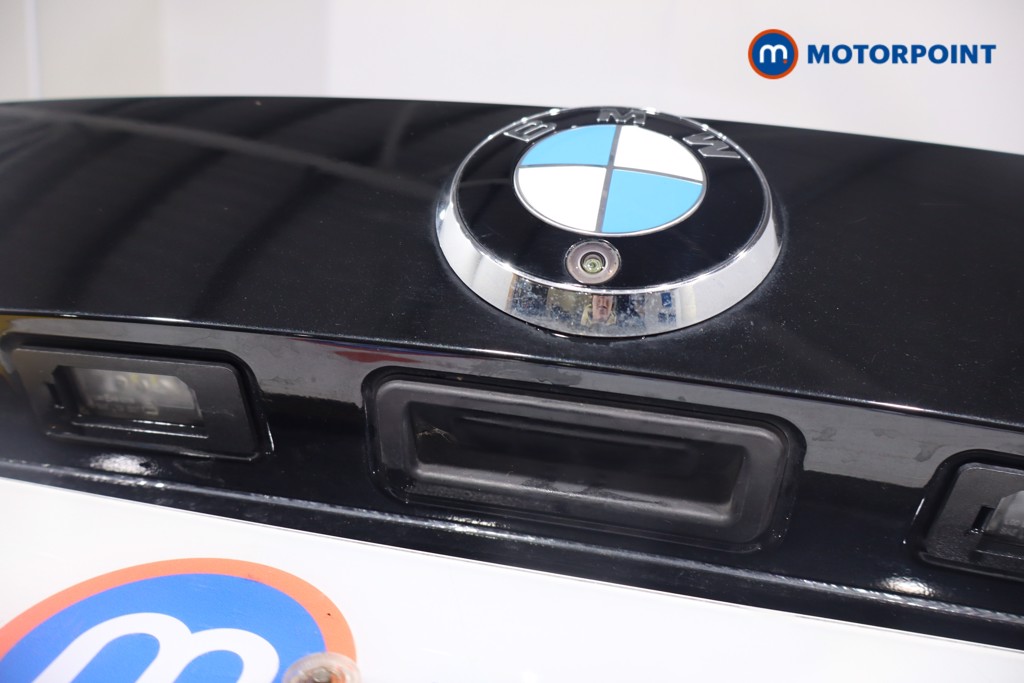 Used BMW 4 Series 2022 for sale - 76682042: Photo 45