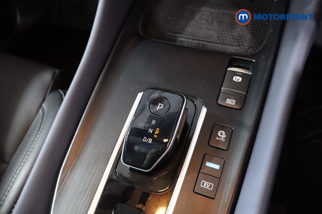 Used Nissan Qashqai 2023 for sale - 77048156: Photo 22