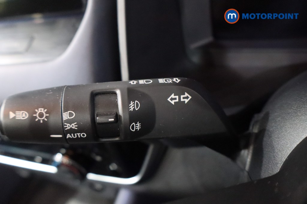 Used Nissan Qashqai 2023 for sale - 77048156: Photo 28